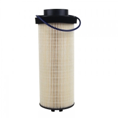 Fuel Filter, Cartridge PU9661X