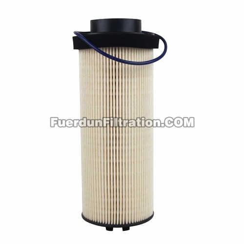 Filtro de combustible, cartucho PU9661X