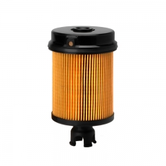 Fuel Filter, Cartridge EF13070