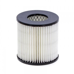 Air Filter, Round SA 6020