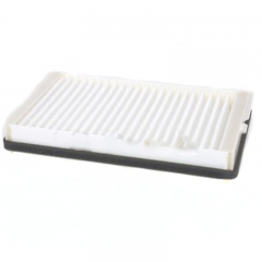 Cabin Filter CU2534