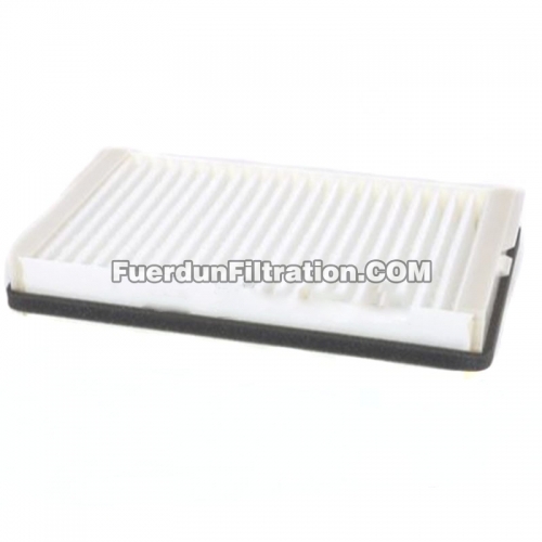 Cabin Filter CU2534