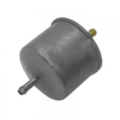 Fuel Filter, Spin On 1405919