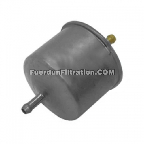 Fuel Filter, Spin On 1405919