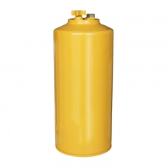 Séparateur de carburant/eau, à visser SFC-55280