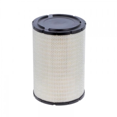 Air Filter, Round A-5558