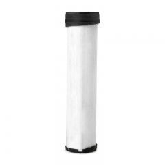 Air Filter, Round A-5540