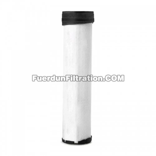 Air Filter, Round A-5540