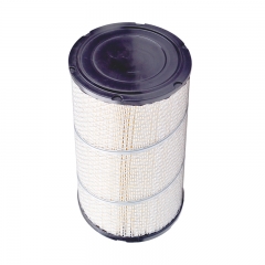 Air Filter, Round A-5541