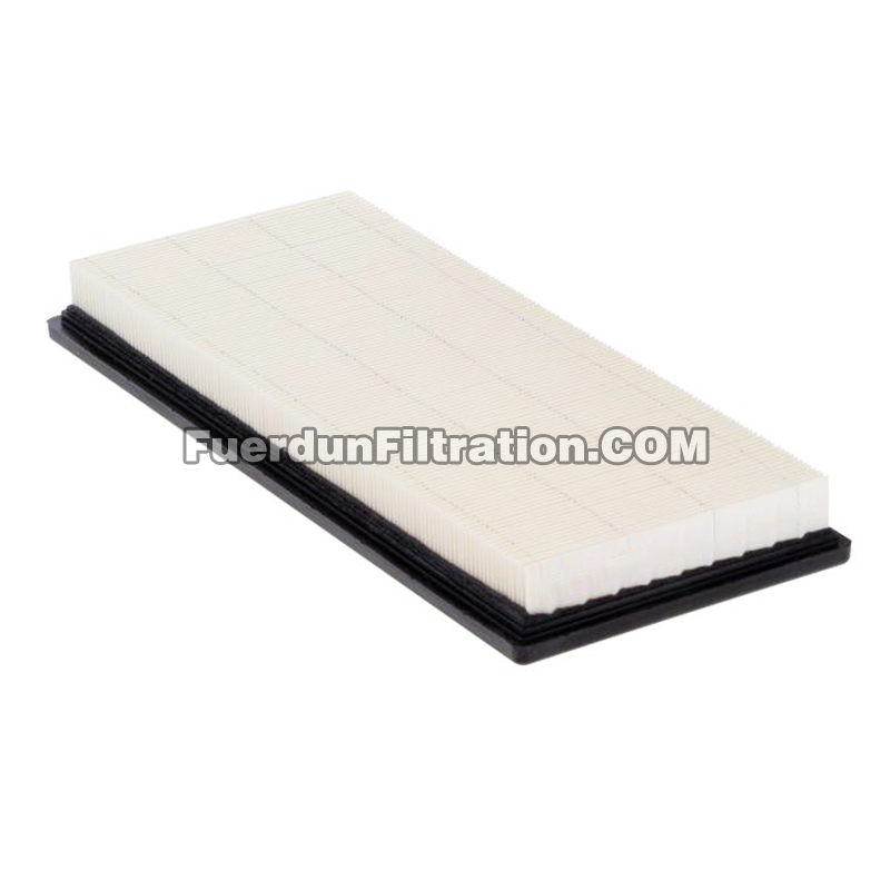 Cabin Filter SC 90173