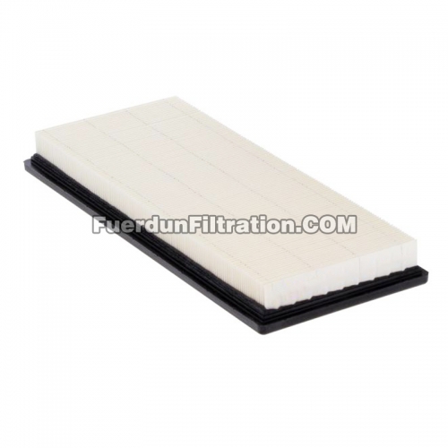 Cabin Filter SC 90173