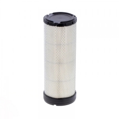 Air Filter, Round A-5559