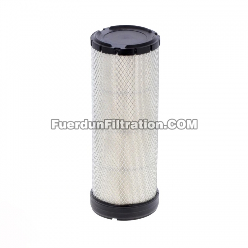 Air Filter, Round A-5559