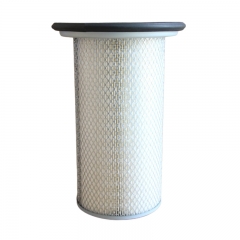 Air Filter, Round HP4516