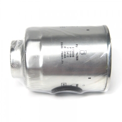 Fuel Filter, Spin On 23390-76001-71