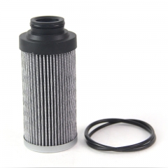 Hydraulic Filter, Cartridge G04244