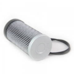 Hydraulic Filter, Cartridge G04244