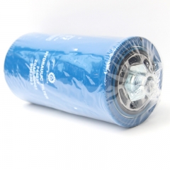 Hydraulic Filter, Spin On ZGAQ-00001