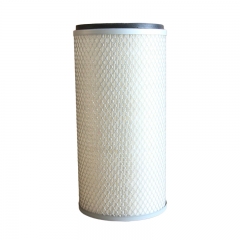 Air Filter, Round 69008859