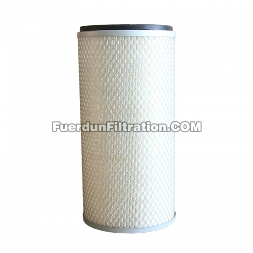 Air Filter, Round 69008859