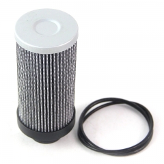 Hydraulic Filter, Cartridge G04244