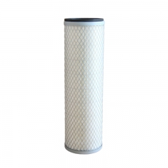 Air Filter, Round HP4517