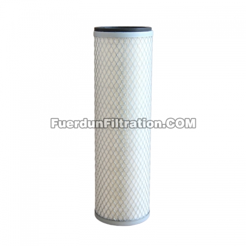 Air Filter, Round HP4517