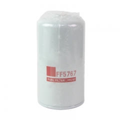 Fuel Filter, Spin On 860575237