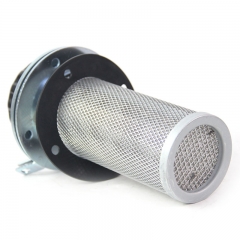 Hydraulic Filter, Cartridge 09.0661.0059