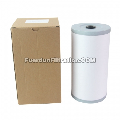 Oil Filter, Cartridge 7405.101704