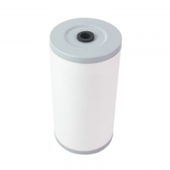 Oil Filter, Cartridge 7405.101704