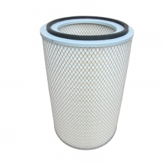 Air Filter, Round AF4503