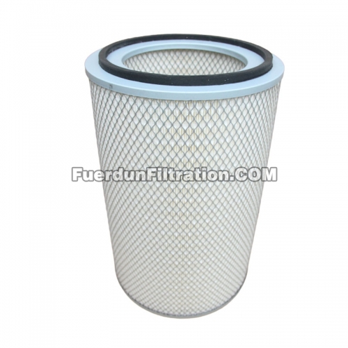 Air Filter, Round AF4503