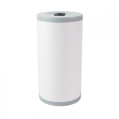 Oil Filter, Cartridge 7405.101704