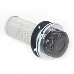 Hydraulic Filter, Cartridge 09.0661.0059