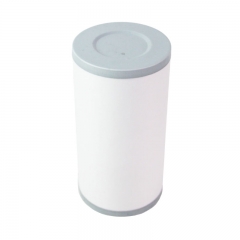 Oil Filter, Cartridge 7405.101704