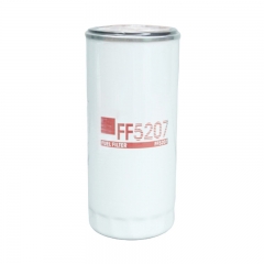 Fuel Filter, Spin On FF5207