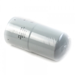 Oil Filter, Spin On 400508-00111