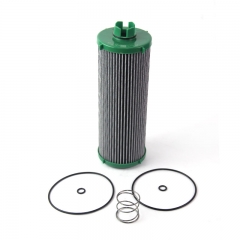 Hydraulic Filter, Cartridge HF29179