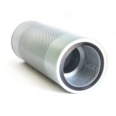 Hydraulic Filter, Cartridge FED860548896