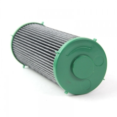 Hydraulic Filter, Cartridge HF29179