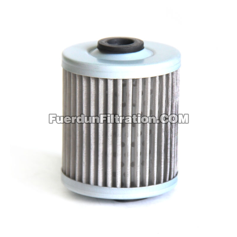 Fuel Filter, Cartridge 13067054