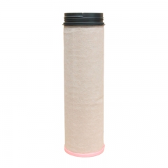 Air Filter, Round AF26678