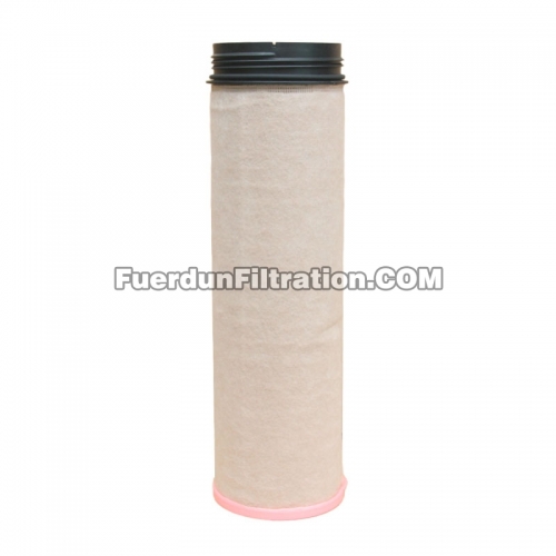 Air Filter, Round AF26678