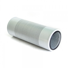 Hydraulic Filter, Cartridge FED860548896