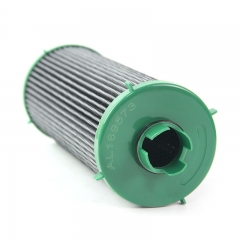 Hydraulic Filter, Cartridge HF29179