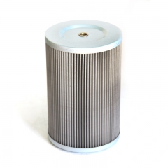 Hydraulic Filter, Cartridge FED860548894