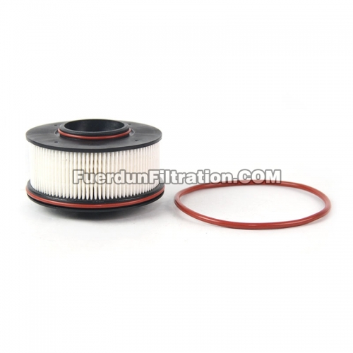 Fuel Filter, Cartridge 3192N7800