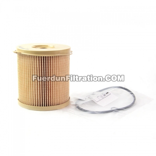 Fuel Filter, Cartridge 0000687121