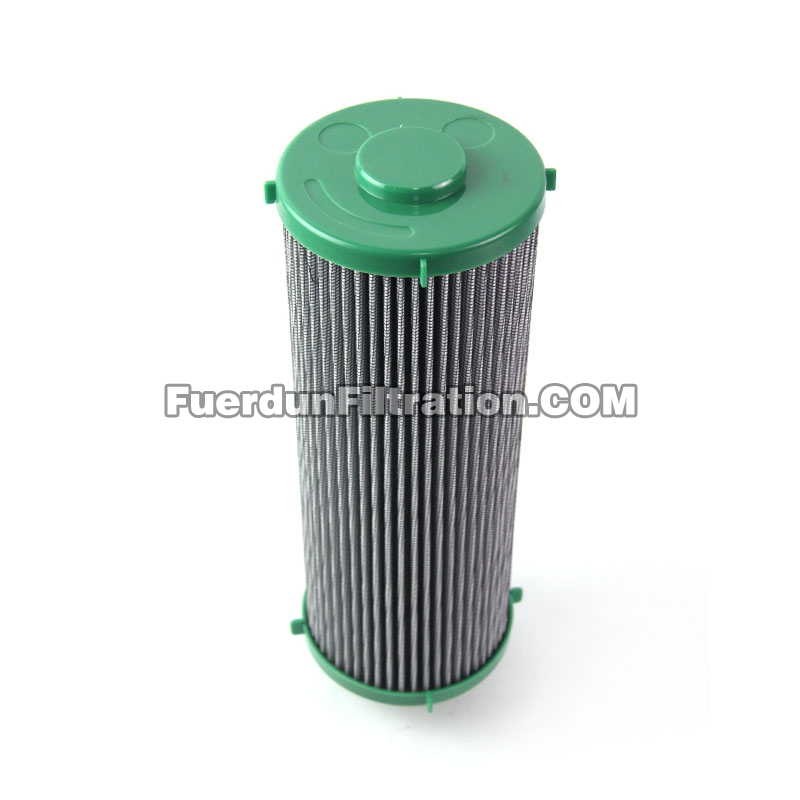 Hydraulic Filter, Cartridge HF29179